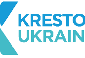 Kreston Україна