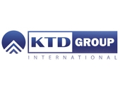 KTD GROUP