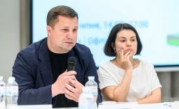 Критерії доброчесності від митниці: що потрібно для статусу АЕО Критерії доброчесності від митниці: що потрібно для статусу АЕО