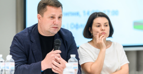 Критерії доброчесності від митниці: що потрібно для статусу АЕО