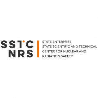 SE “State Scientific and Technical Center for Nuclear and Radiation Safety” SE “State Scientific and Technical Center for Nuclear and Radiation Safety”