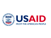 United States Agency for International Development