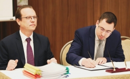 Business Ombudsman Council launches the Ukrainian Network of Integrity and Compliance (UNIC)