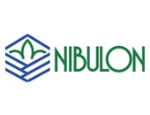 Nibulon Nibulon