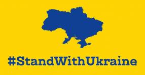 Звернення до учасників та партнерів Всеукраїнської Мережі Доброчесності та Комплаєнсу UNIC щодо співпраці з російськими компаніями