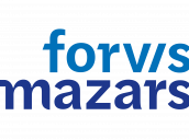 Forvis Mazars in Ukraine