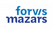 Forvis Mazars in Ukraine