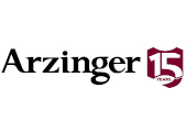 Arzinger Arzinger
