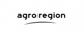 Agro-region Ukraine LLC