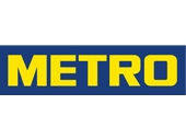 Metro Cash & Carry Ukraine