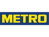 Metro Cash & Carry Ukraine