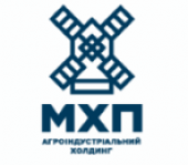 Миронівський Хлібопродукт Миронівський Хлібопродукт