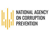  The National Agency on Corruption Prevention (NACP) 