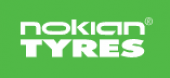 Nokian Tyres Nokian Tyres