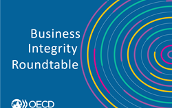 We invite you to join the series of regional roundtables organised by the OECD