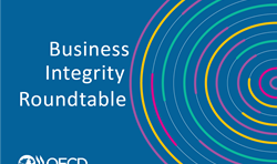We invite you to join the series of regional roundtables organised by the OECD