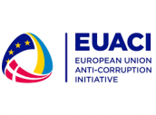 The EU Anti-Corruption Initiative (EUACI)