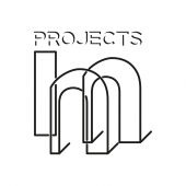 Projects Inn Projects Inn