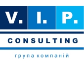 V.I.P. Consulting V.I.P. Consulting