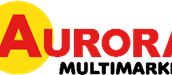 Aurora MULTIMARKET