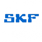 SKF Ukraine 