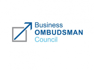 Business Ombudsman Council