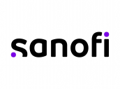 Sanofi Ukraine 
