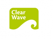 Clear Wave 