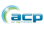 ACP Ukraine ACP Ukraine