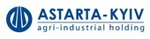 Astarta-Kyiv LLC