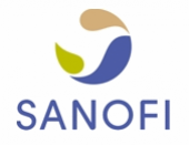Sanofi Ukraine 