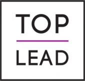 Top Lead Top Lead