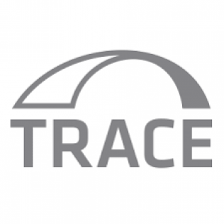 TRACE TRACE