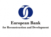 Європейський Банк Реконструкції та Розвитку