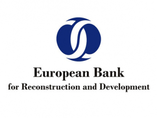 Реферат Міжнародний Банк Реконструкції Та Розвитку