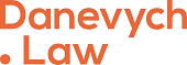 Danevych.Law Danevych.Law